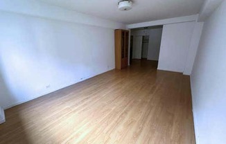 1 bed, 1 bath, 750 sqft, $2,295, Unit 4B