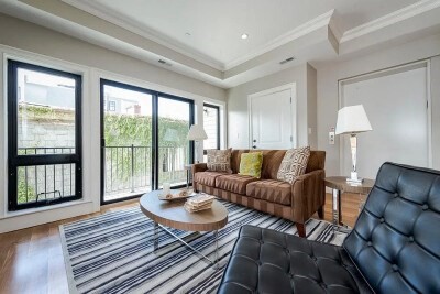 43 L ST