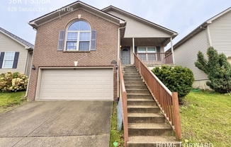 628 SMUGGLERS NOTCH DR