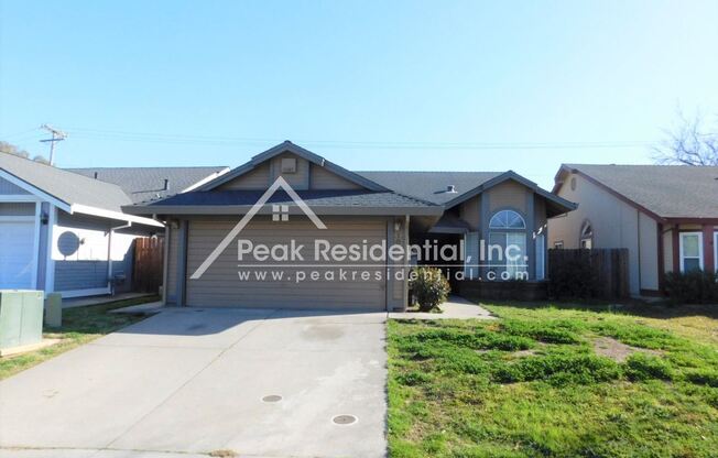 18 Smokey Leaf Court