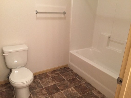 3 beds, 2 baths, $1,425, Unit 313