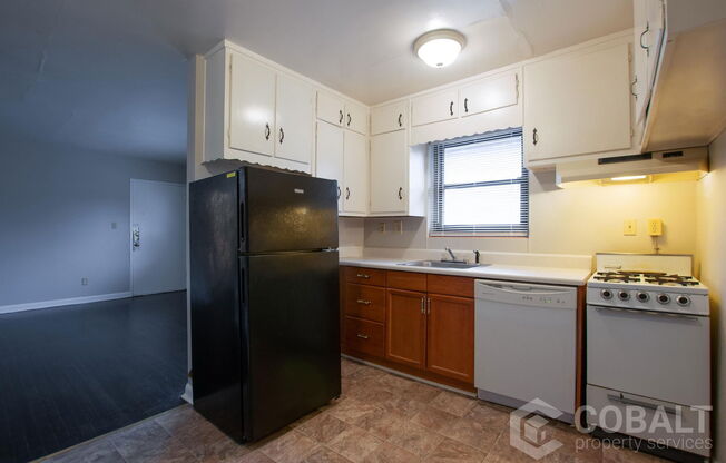 1009 Greenwood Avenue Northeast - 08
