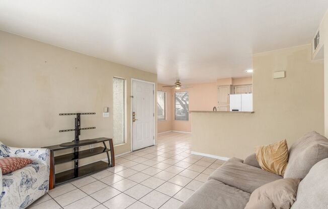 2 beds, 2 baths, $1,295, Unit # 1146
