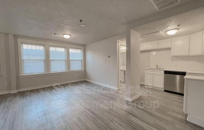 727 Culbertson Drive - 221