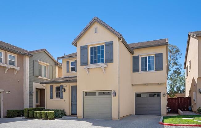 1586 BAYPORT HBR