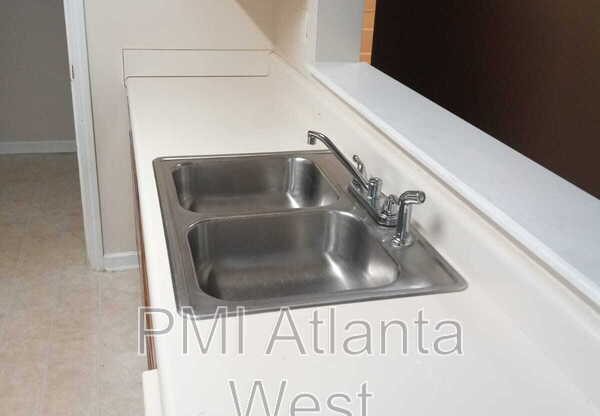 16303 WALDROP CV