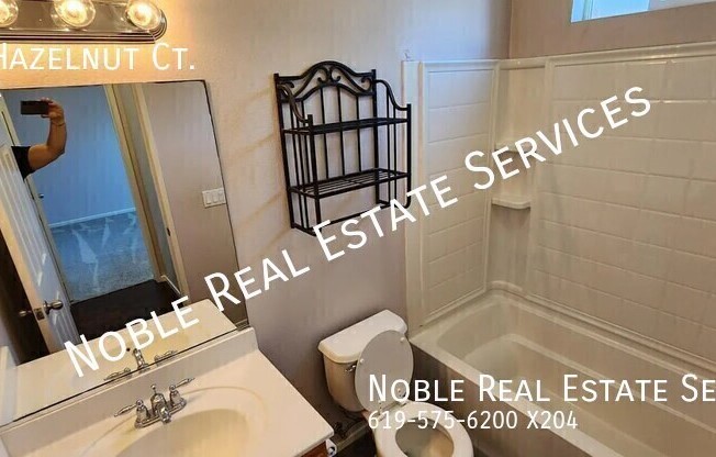 2723 HAZELNUT CT