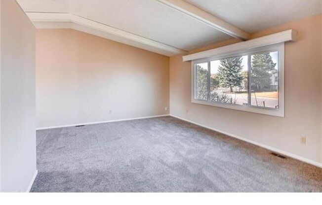 3165 Zephyr Drive