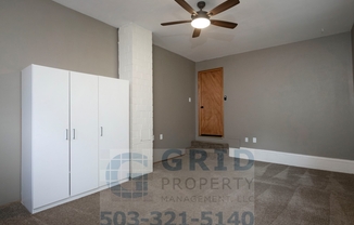 Partner-provided photo for $2200 unit