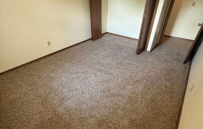 2 beds, 2 baths, 1,029 sqft, $1,199, Unit 1901-024