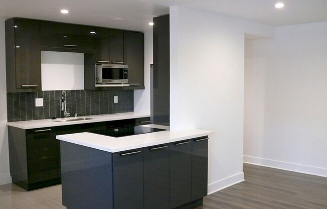 Hacienda Place Apartments LLC
