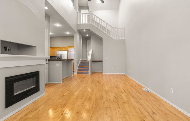 2 beds, 3 baths, 1,484 sqft, $2,495