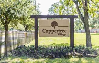 Coppertree Village