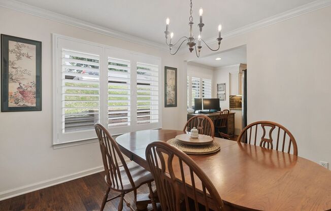 1 Bedroom Condo - Ready to Move In.