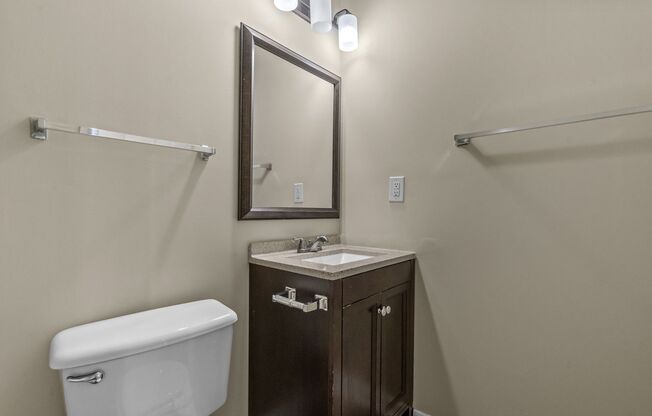 2 beds, 2 baths, $1,395, Unit 3703-F