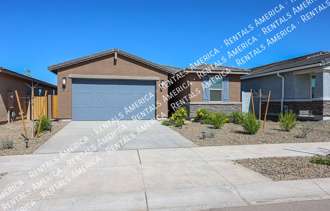 15990 W GRAY FOX TRL