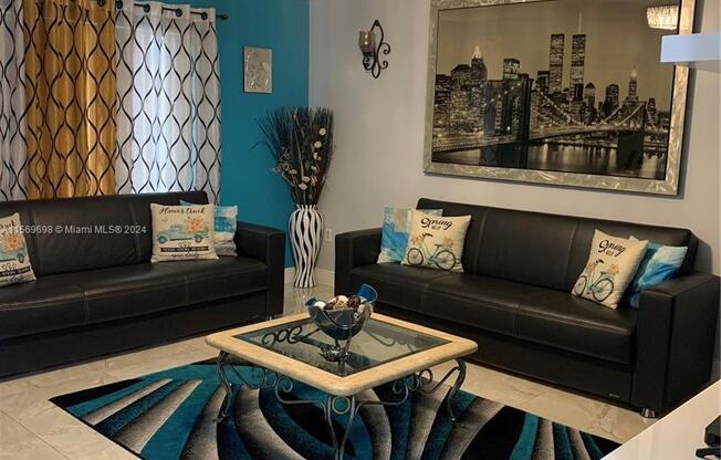 6241 SW 131 CT