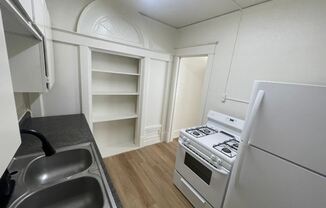 1217-23 W 6th Ave
