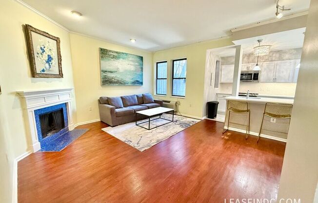 1811 VERNON ST NW