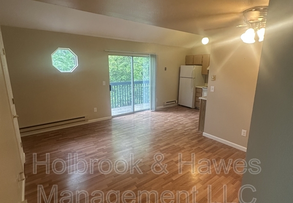 4531 E BOARDWALK BLDG Y DR