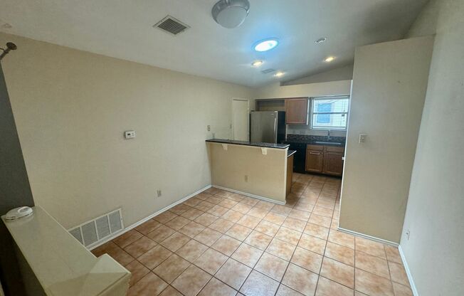 3 beds, 2 baths, $2,075