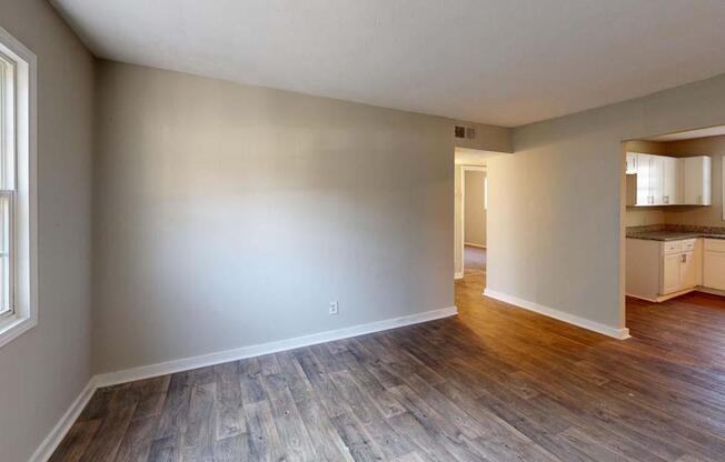 Home - The Parks at Marietta Apartments - Marietta, GA