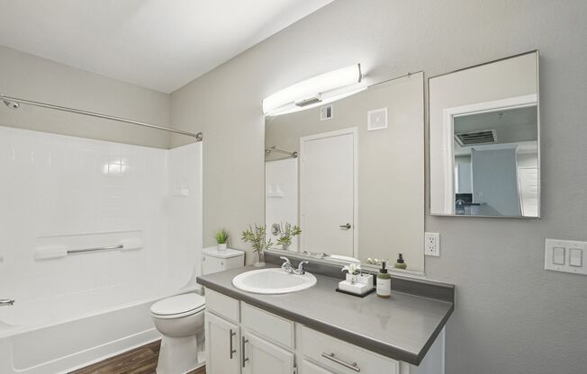 1 bed, 1 bath, 615 sqft, $1,325, Unit 123