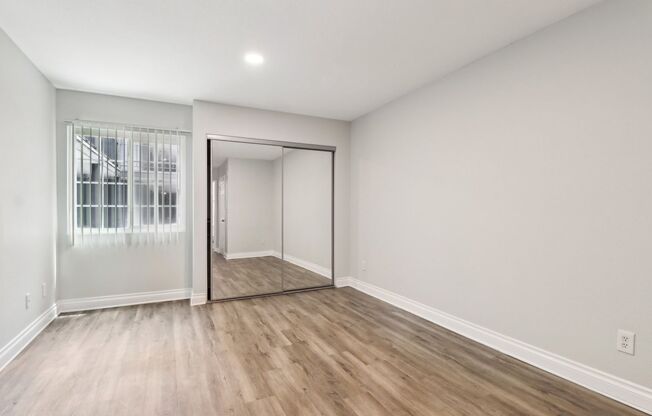 2 beds, 2 baths, 1,250 sqft, $2,698, Unit 317