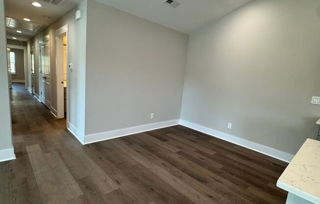 133 Brawley Villas Place