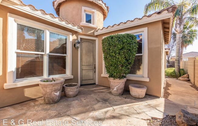 2271 E Honeysuckle Pl