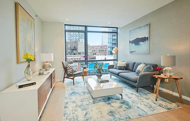 4250 27 ST
