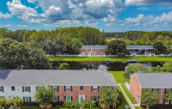 13816 ORANGE SUNSET DR
