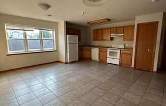 Partner-provided photo for $995 unit