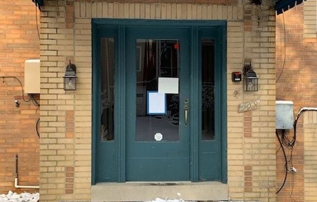 208 McCully