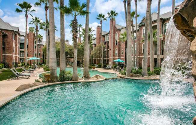 Phoenician