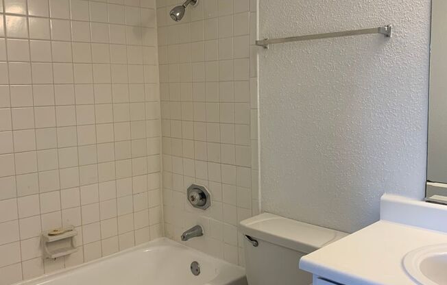 1 bed, 1 bath, 583 sqft, $790, Unit 0502