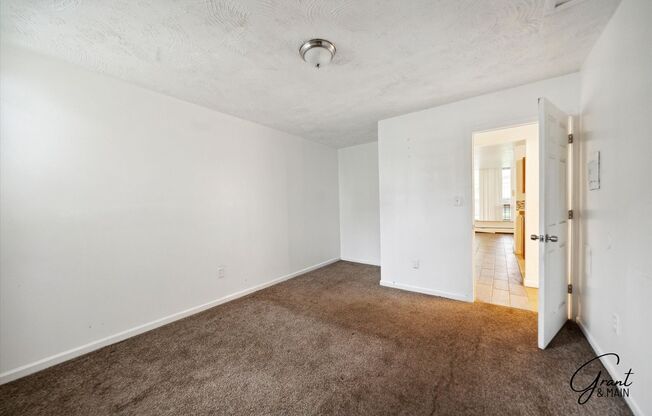 1 bed, 1 bath, $900