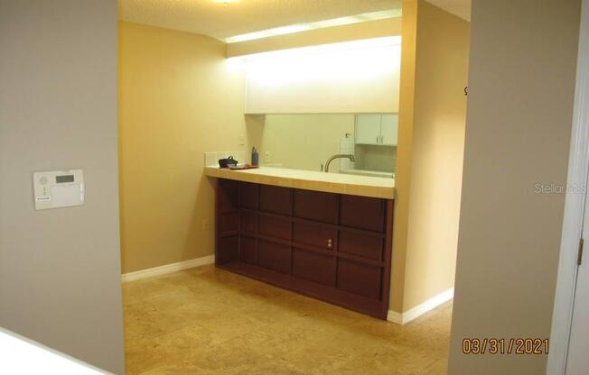 5281 MIDDLE CT  ORANGE COUNTY