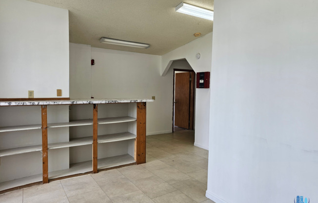 4 Beds | 1.5 Bath Home for Rent in Lakeland *Available Now*