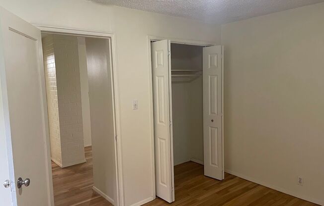 1 bed, 1 bath, $1,595, Unit 1