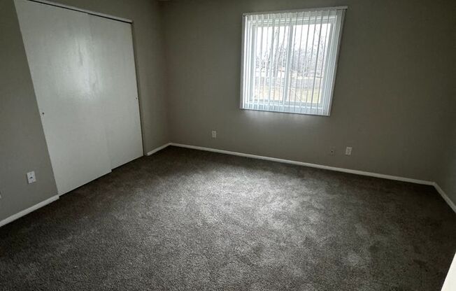 1 bed, 1 bath, 755 sqft, $1,029, Unit 6006H