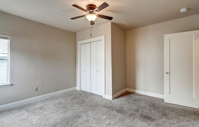 3 beds, 1 bath, $1,849