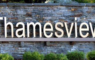 Thamesview Apartments