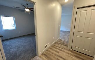 Partner-provided photo for $1495 unit