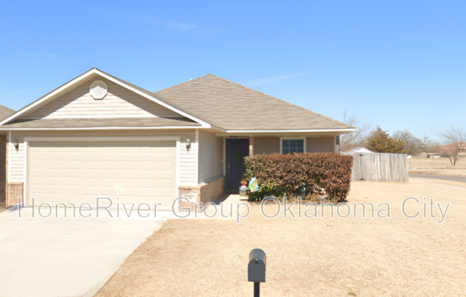 8401 SW 47 CIR