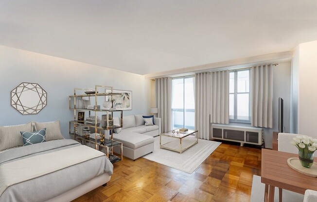 6 Whittier Pl