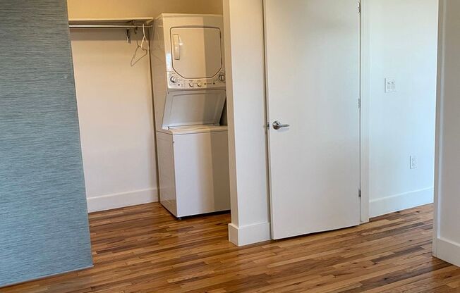 1 bed, 1 bath, 575 sqft, $2,350, Unit 02