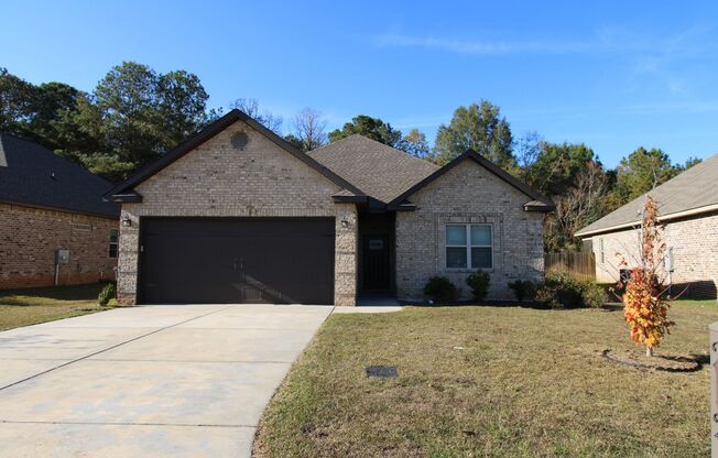 Beautiful 3/2 home in Bonaire!