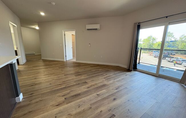 1 bed, 1 bath, 970 sqft, $1,745, Unit 5117-114