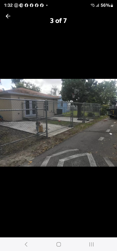 659 NW 47 ST